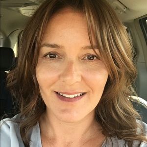 Meet your Posher, Nicola